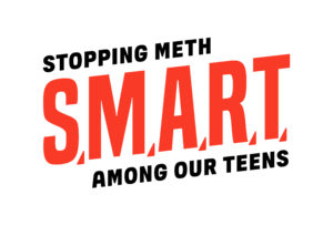 stopping meth